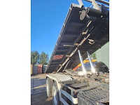 Ginaf - x 3335 s - truck - 2006 - afbeelding 26 van  26