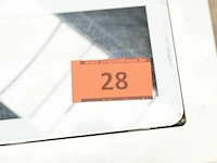 Gino printer voor koffie - afbeelding 4 van  4
