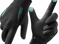 Gintron handschoenen (large) - afbeelding 1 van  5