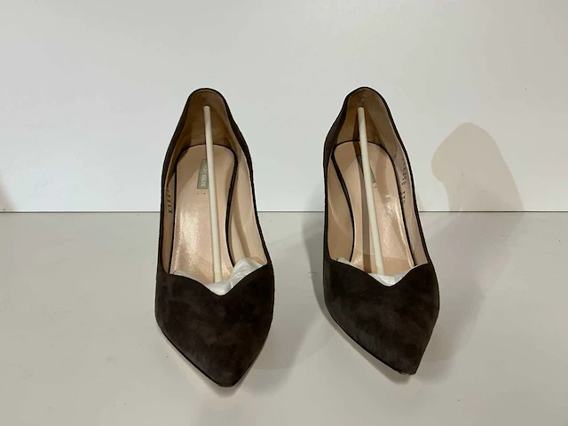 Giorgio armani hak - afbeelding 3 van  9