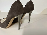 Giorgio armani hak - afbeelding 5 van  9