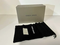 Giorgio armani hak - afbeelding 8 van  9