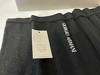 Giorgio armani hak - afbeelding 9 van  9