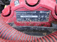 Gipsplaten apparatuur - afbeelding 3 van  14