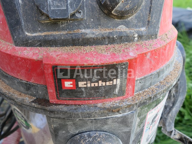 Gipsplaten apparatuur - afbeelding 5 van  14