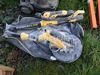 Gipsplaten apparatuur - afbeelding 8 van  14