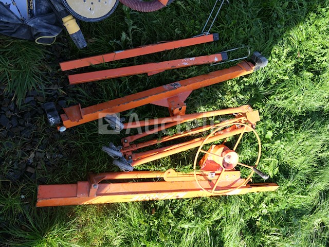 Gipsplaten apparatuur - afbeelding 9 van  14