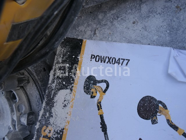 Gipsplaten apparatuur - afbeelding 12 van  14