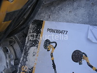 Gipsplaten apparatuur - afbeelding 12 van  14