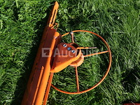 Gipsplaten apparatuur - afbeelding 13 van  14