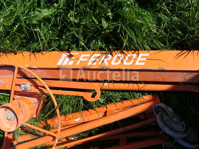 Gipsplaten apparatuur - afbeelding 14 van  14