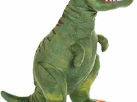 Gipsy toys t-rex met functies - afbeelding 2 van  2