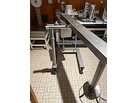 Girafmixer - afbeelding 3 van  14