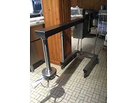 Girafmixer - afbeelding 8 van  14