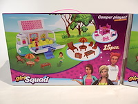 Girlsquad (x2) - afbeelding 4 van  4