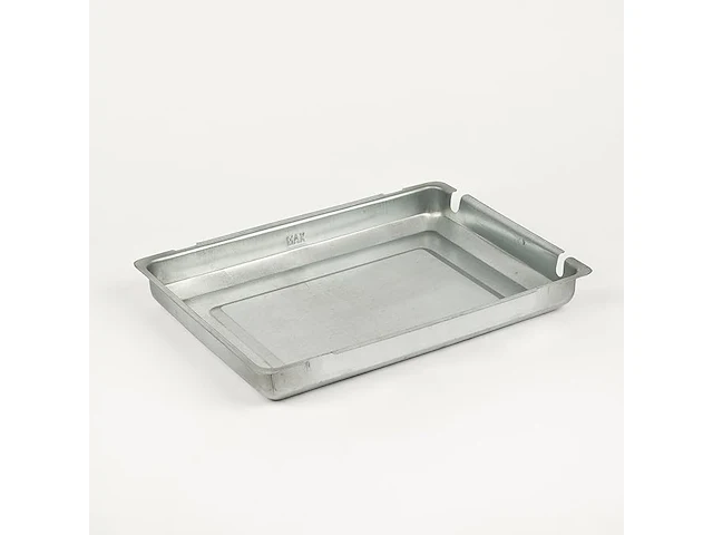 Girmi elektrische grill - afbeelding 2 van  6