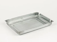 Girmi elektrische grill - afbeelding 2 van  6