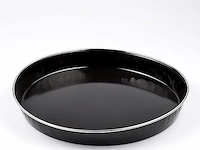 Girmi elektrische oven - afbeelding 3 van  9