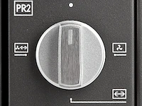 Girmi elektrische oven - afbeelding 4 van  14