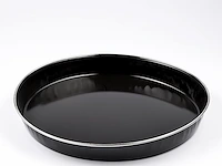 Girmi elektrische oven - afbeelding 9 van  14