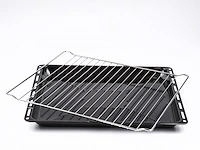 Girmi elektrische oven - afbeelding 11 van  14
