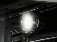 Girmi elektrische oven - afbeelding 2 van  6