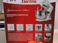 Girmi im50 keukenrobot
