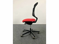 Giroflex - bureaustoel (6x) - afbeelding 2 van  20