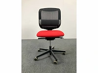 Giroflex - bureaustoel (6x) - afbeelding 17 van  20