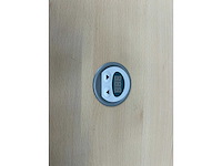 Gispen - elektrisch zit/sta bureau - bureau - afbeelding 7 van  10