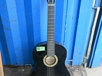Gitaar martinez - afbeelding 1 van  5