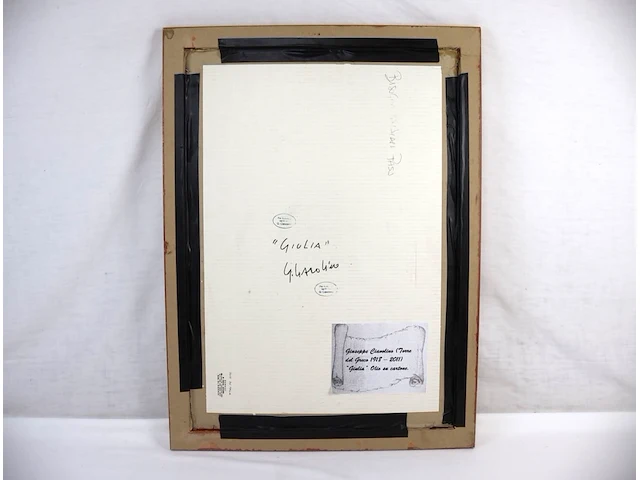Giuseppe ciavolino - afbeelding 5 van  5