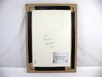 Giuseppe ciavolino - afbeelding 5 van  5
