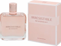 Givenchy - irrisistible - eau de parfum - 80 ml - afbeelding 2 van  2