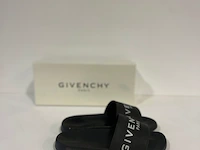 Givenchy slippers - afbeelding 1 van  3