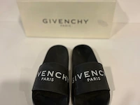 Givenchy slippers - afbeelding 2 van  3