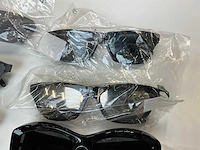 Givenchy zonnebril (8x) - afbeelding 3 van  7