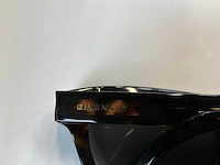Givenchy zonnebril (8x) - afbeelding 7 van  7