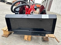 Giyi - 2024 - gy-x380 - sleuvenfrees - afbeelding 12 van  12