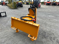 Giyi - 2025 - ad680 - voorzetapparatuur - afbeelding 5 van  10