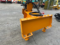 Giyi - 2025 - ad680 - voorzetapparatuur - afbeelding 6 van  10