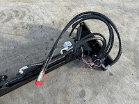 Giyi - 2025 - bd43 - graafarm - afbeelding 2 van  10