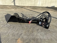 Giyi - 2025 - bd43 - graafarm