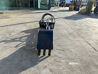 Giyi - 2025 - bd43 - graafarm - afbeelding 4 van  10