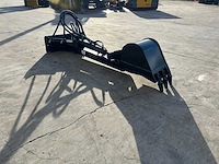 Giyi - 2025 - bd43 - graafarm - afbeelding 5 van  10