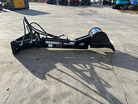 Giyi - 2025 - bd43 - graafarm - afbeelding 6 van  10