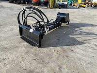 Giyi - 2025 - bd43 - graafarm - afbeelding 7 van  10