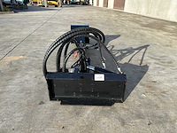 Giyi - 2025 - bd43 - graafarm - afbeelding 8 van  10