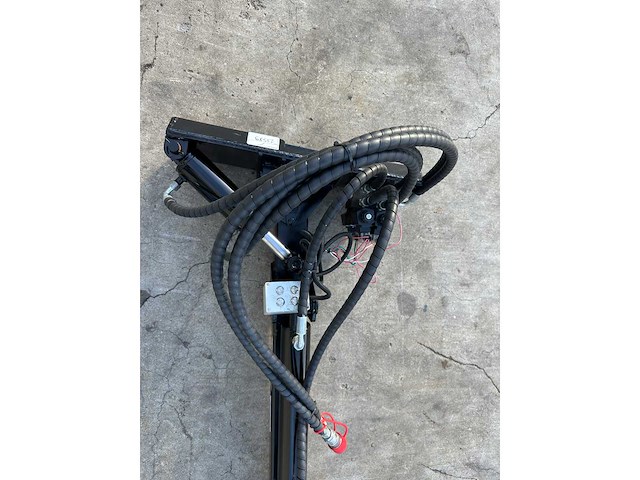 Giyi - 2025 - bd43 - graafarm - afbeelding 9 van  10