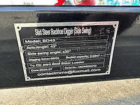 Giyi - 2025 - bd43 - graafarm - afbeelding 10 van  10